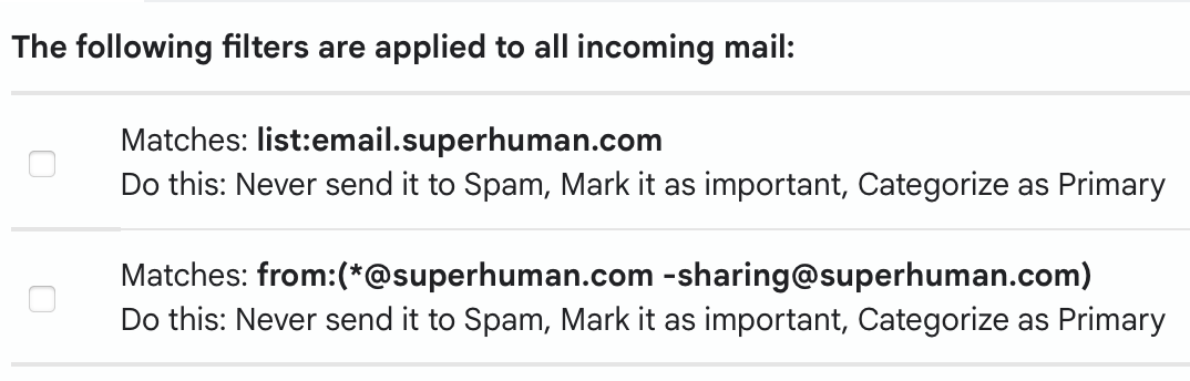 superhuman fuckery